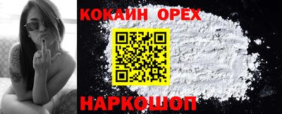 ГАЛЛЮЦИНОГЕННЫЕ ГРИБЫ Свободный