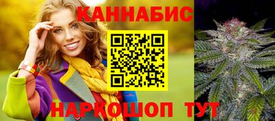 ГАЛЛЮЦИНОГЕННЫЕ ГРИБЫ Свободный