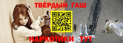 ГАЛЛЮЦИНОГЕННЫЕ ГРИБЫ Свободный